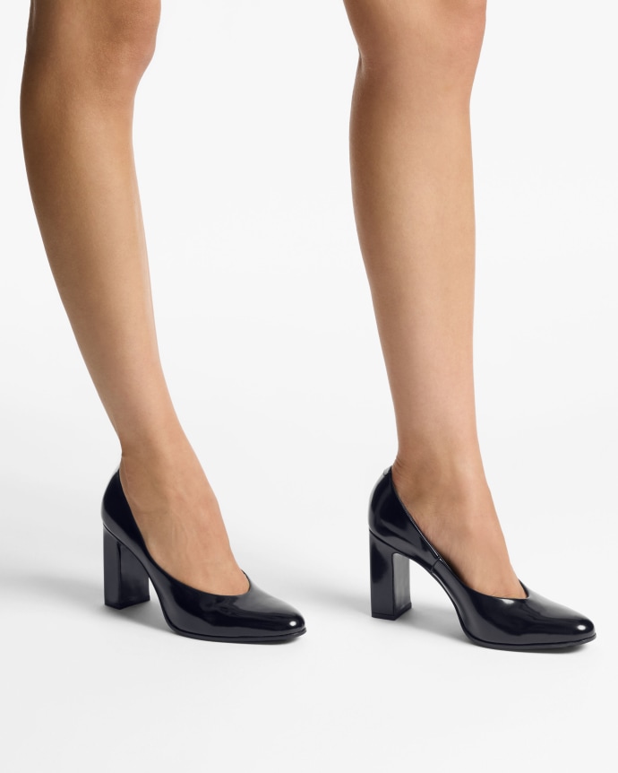 Jimmy Choo エイラ 85