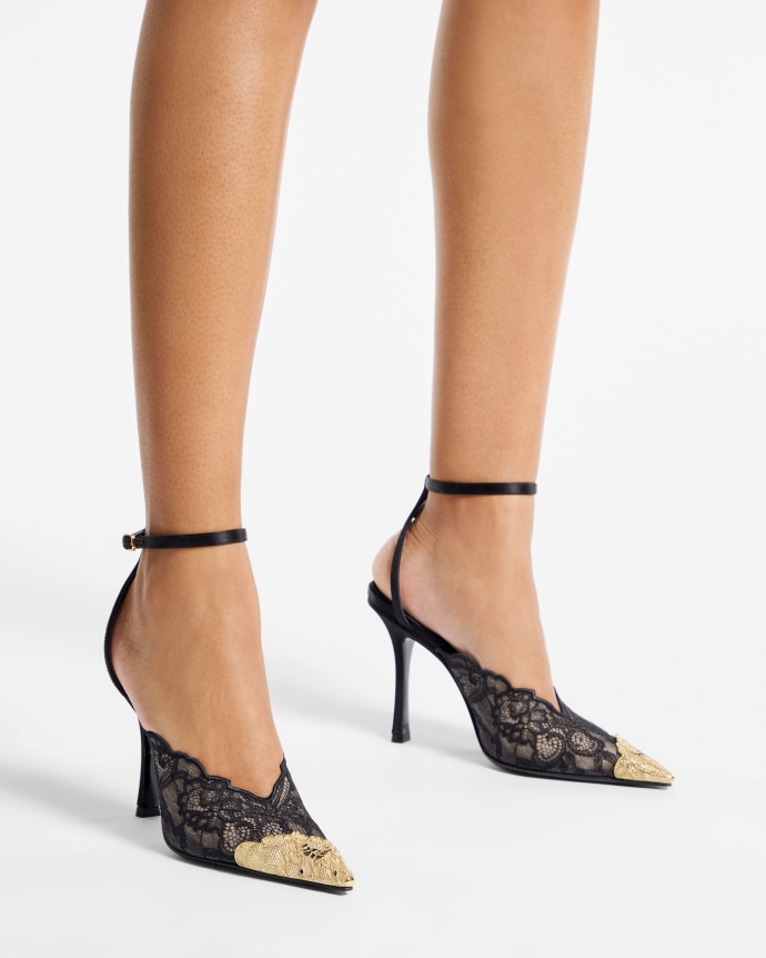 Jimmy Choo ファイズ 100