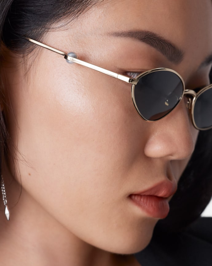 Jimmy Choo イナ