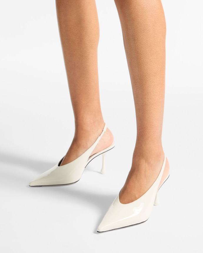 Jimmy Choo イザ 80