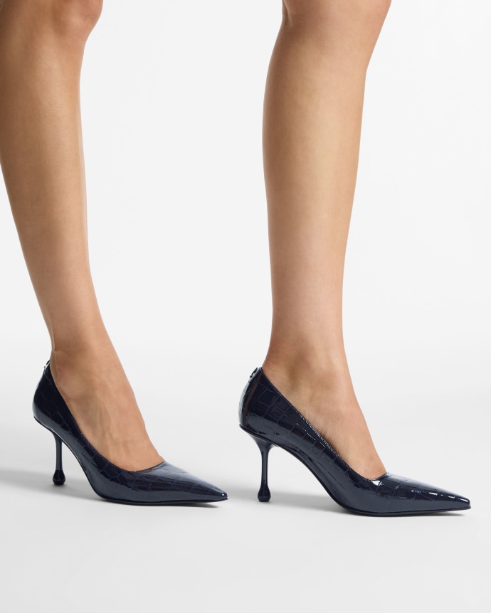 Jimmy Choo イクシア 80