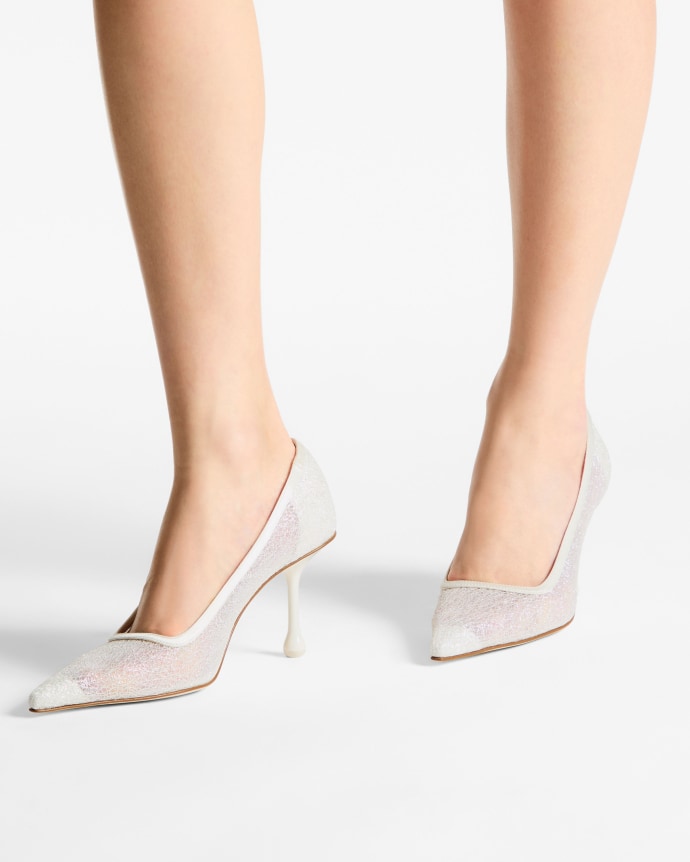 Jimmy Choo イクシア 80