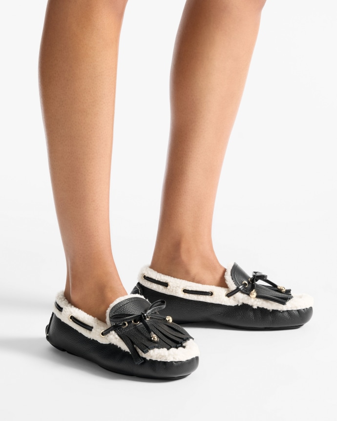 Jimmy Choo マノン F