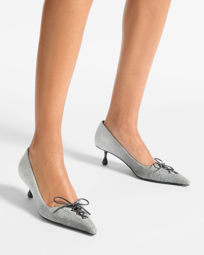 Jimmy Choo スカーレット 50