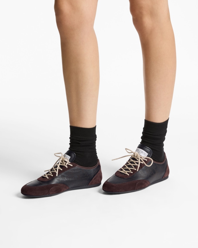 Jimmy Choo サニー