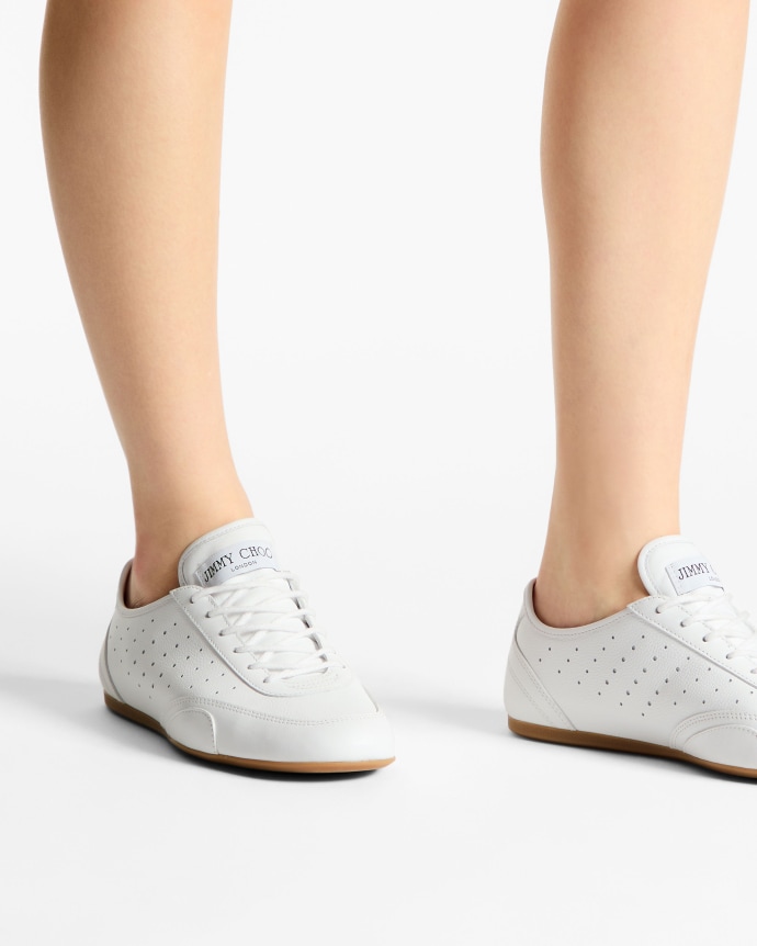 Jimmy Choo サニー F