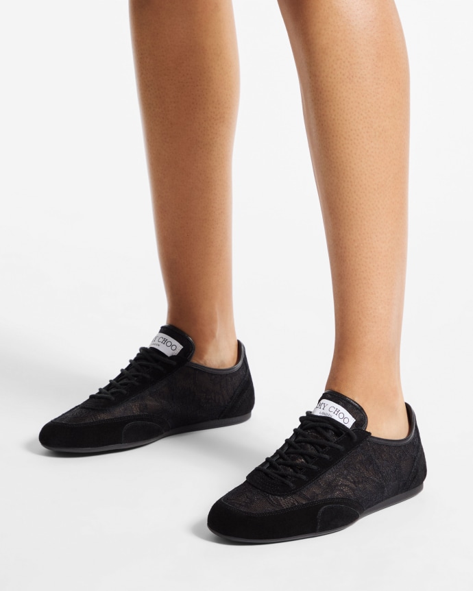 Jimmy Choo サニー F