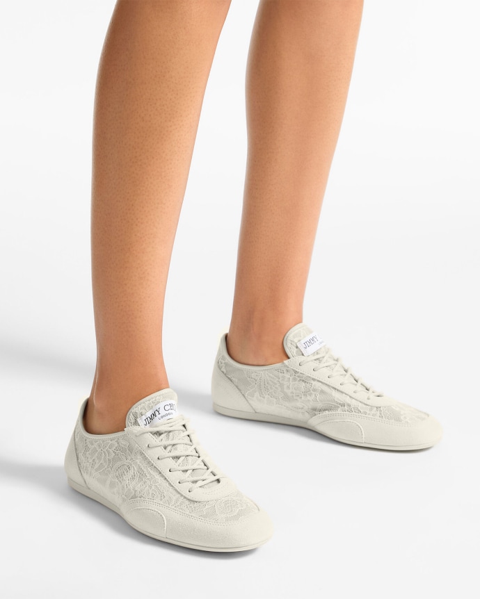 Jimmy Choo サニー F