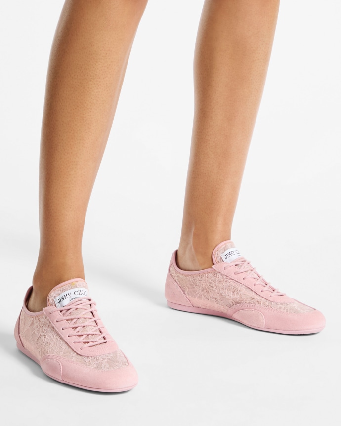 Jimmy Choo サニー F