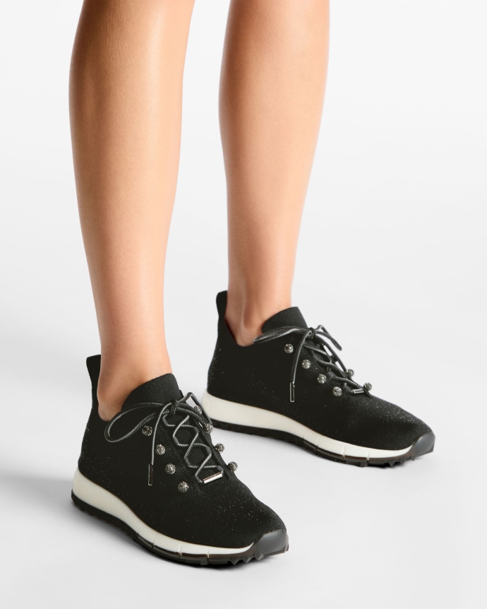 Jimmy Choo ヴェレス