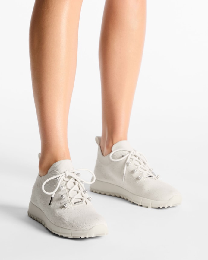 Jimmy Choo ヴェレス