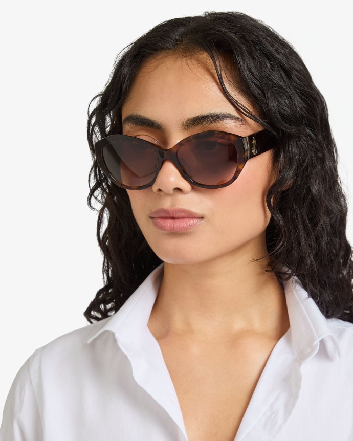 Jimmy Choo 아나히