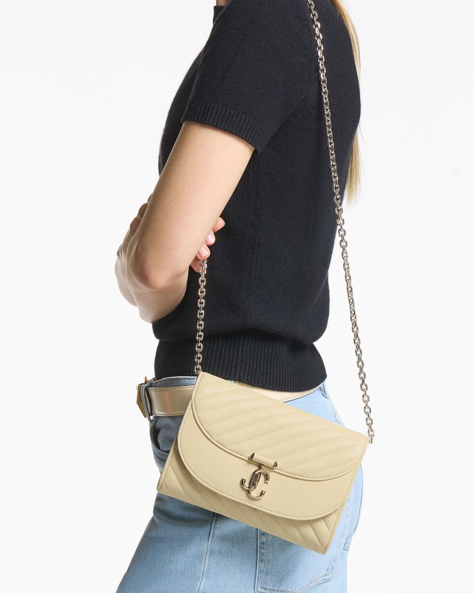 VARENNE Handbags | JIMMY CHOO VARENNE Handbags | JIMMY CHOO