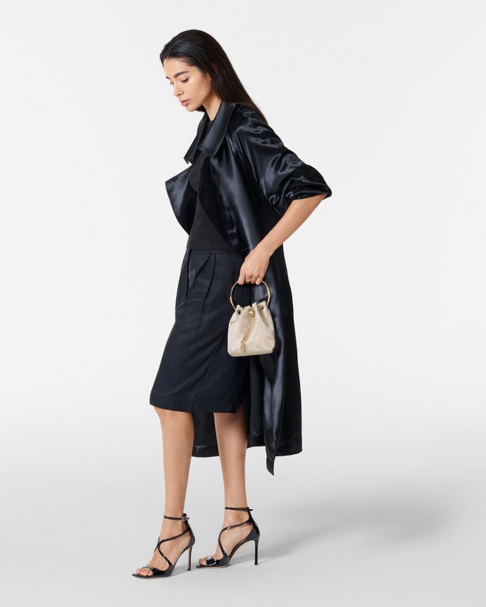 Jimmy Choo Azia 95