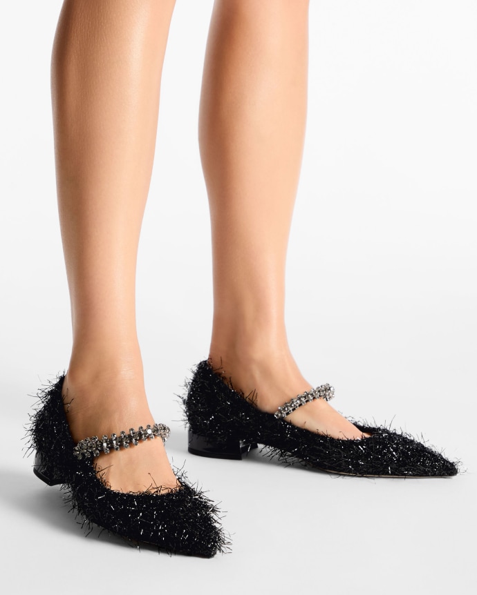 JimmyChoo ジミーチュウ Ade suede flats(楽天市場】Jimmy Choo JimmyChoo ジミーチュウ Ade suede flats(楽天市場】Jimmy Choo
