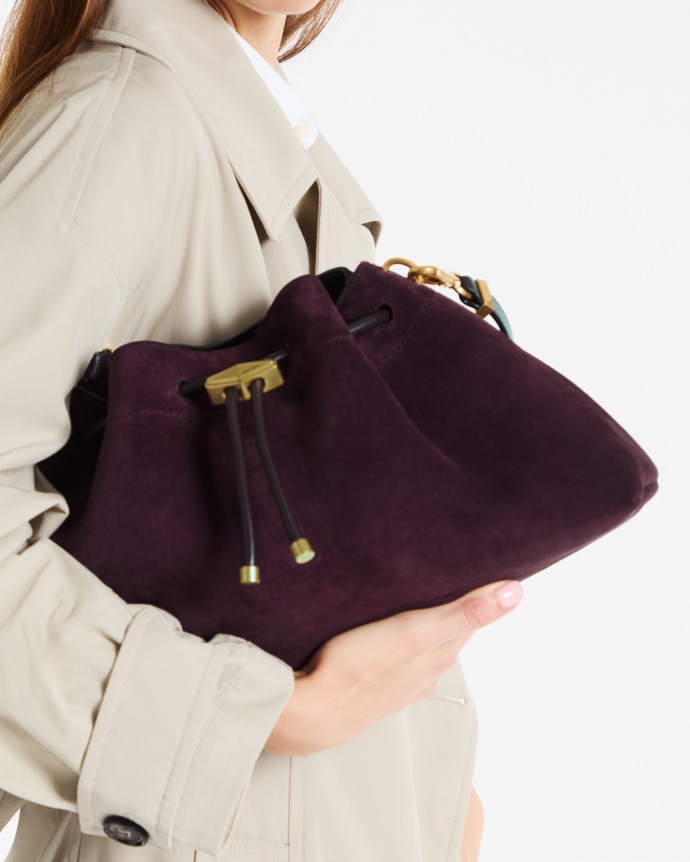 Jimmy Choo Cinch Medium