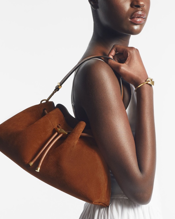 Jimmy Choo Cinch Medium