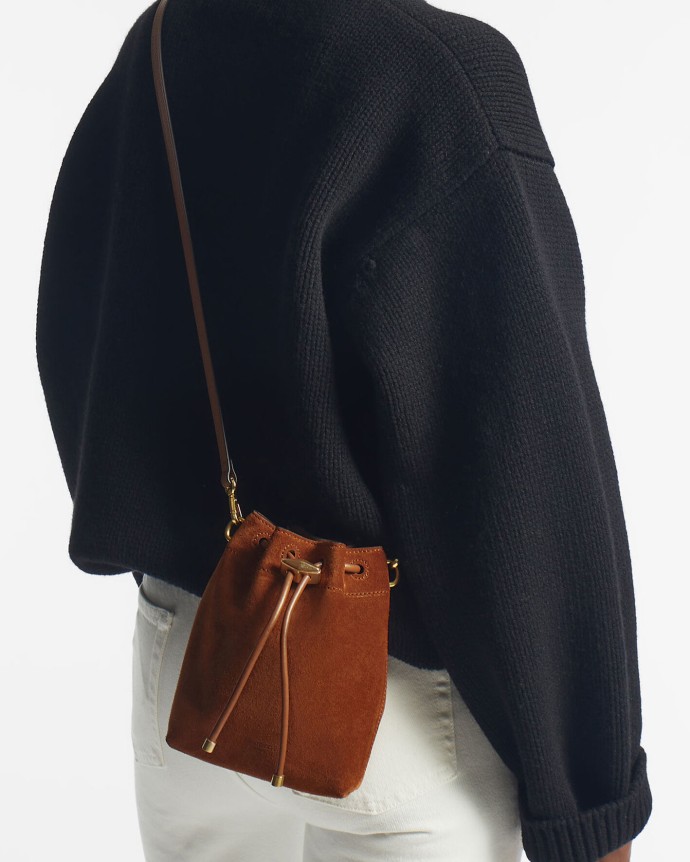 Jimmy Choo Cinch Mini