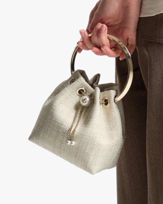 Jimmy Choo Bon Bon