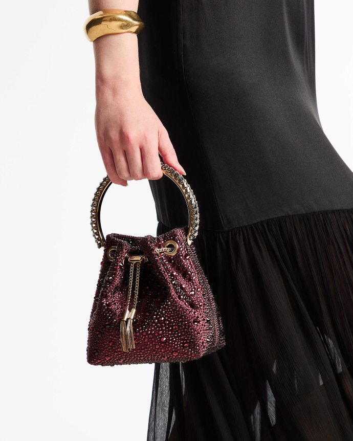 Jimmy Choo Bon Bon