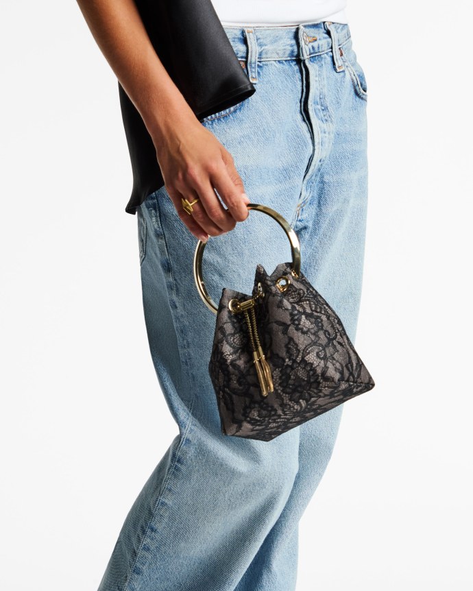 Jimmy Choo Bon Bon