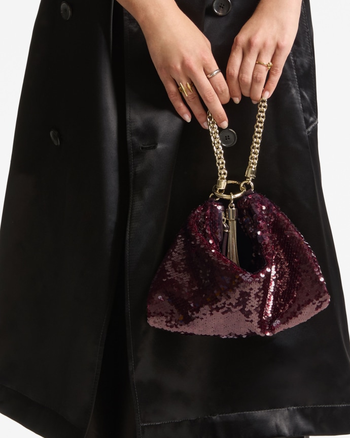 Jimmy Choo Callie