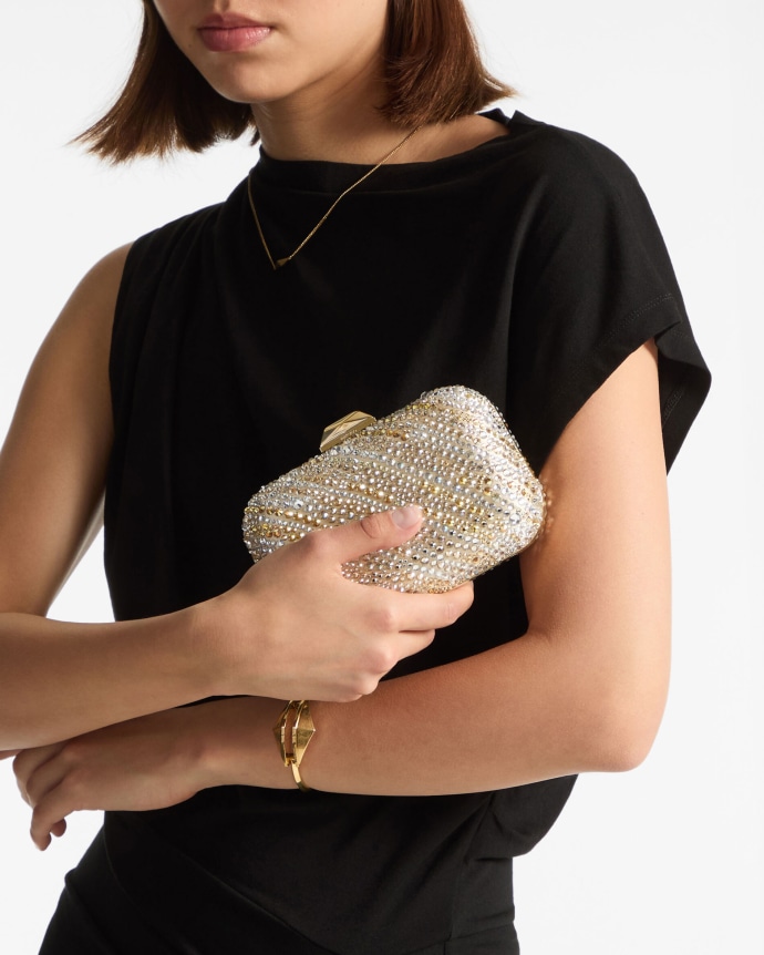 Designer Sale | JIMMY CHOO