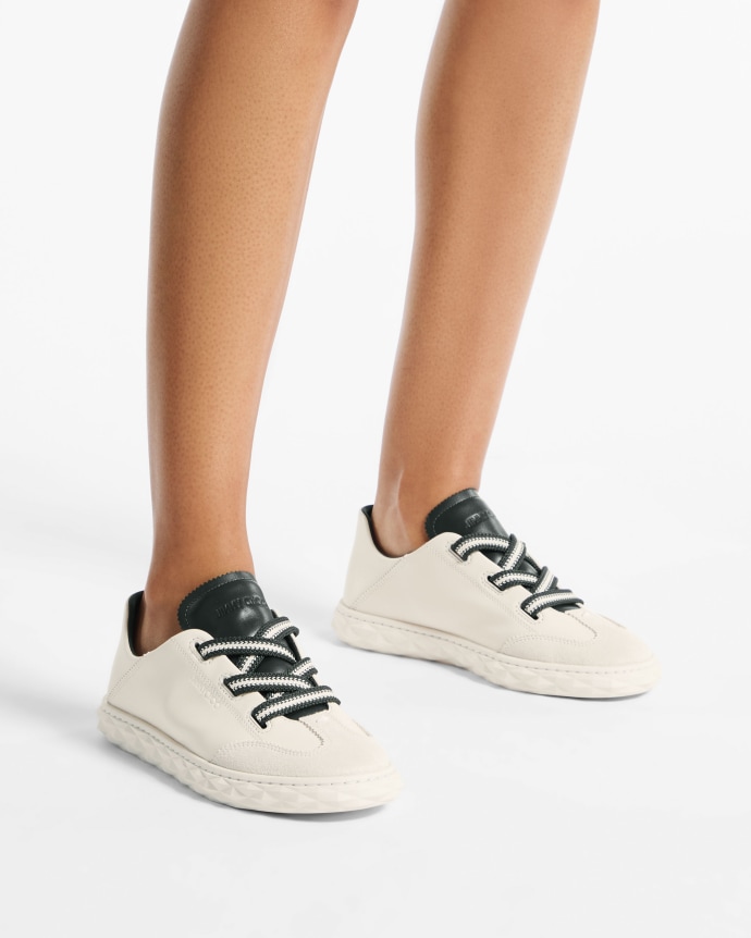 Jimmy Choo Diamond Light Flex F