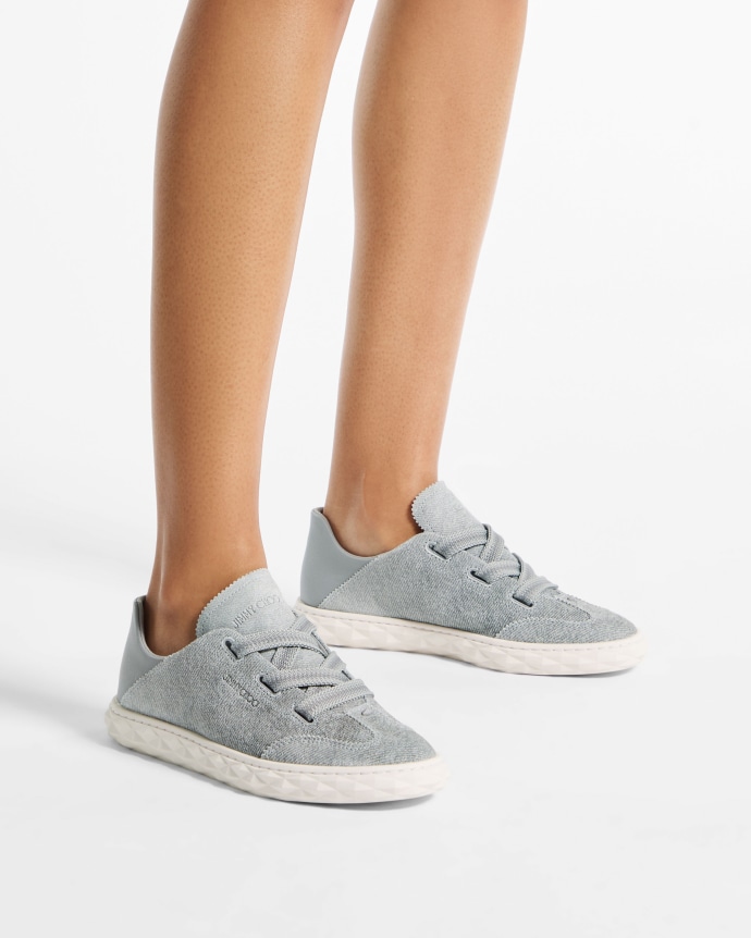 Jimmy Choo Diamond Light Flex F