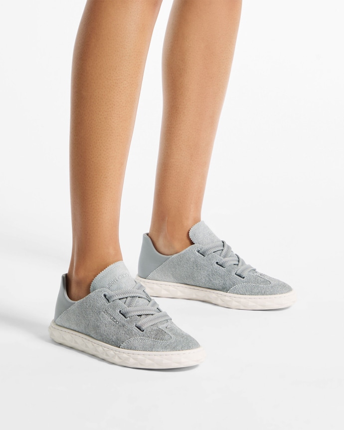 Jimmy Choo Diamond Light Flex F