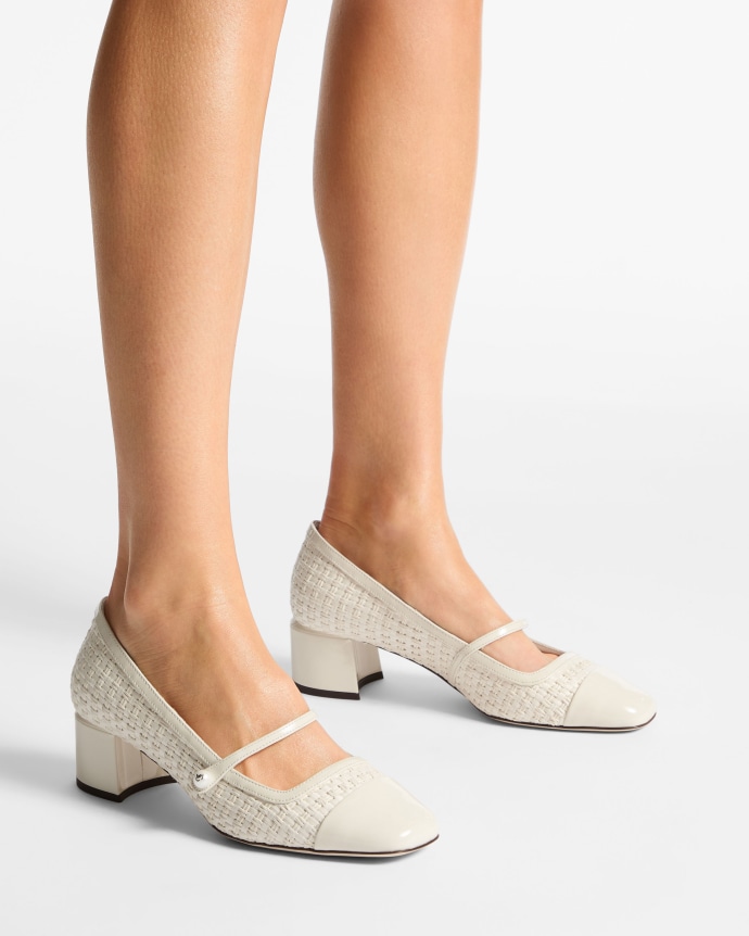 Women's Designer Pumps | Pumps & High Heels | JIMMY CHOO