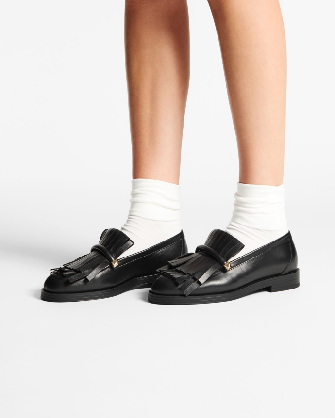 Jimmy Choo Eska Loafer
