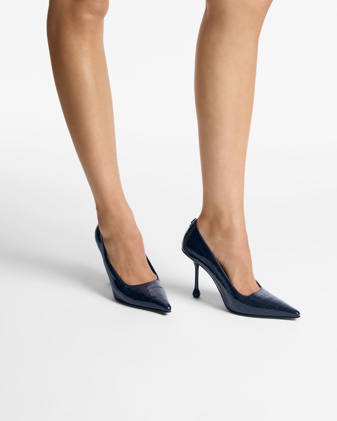 Jimmy Choo Ixia 95