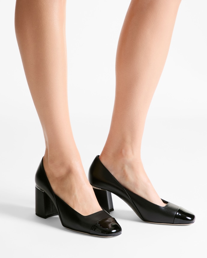 Jimmy Choo Jenson 65