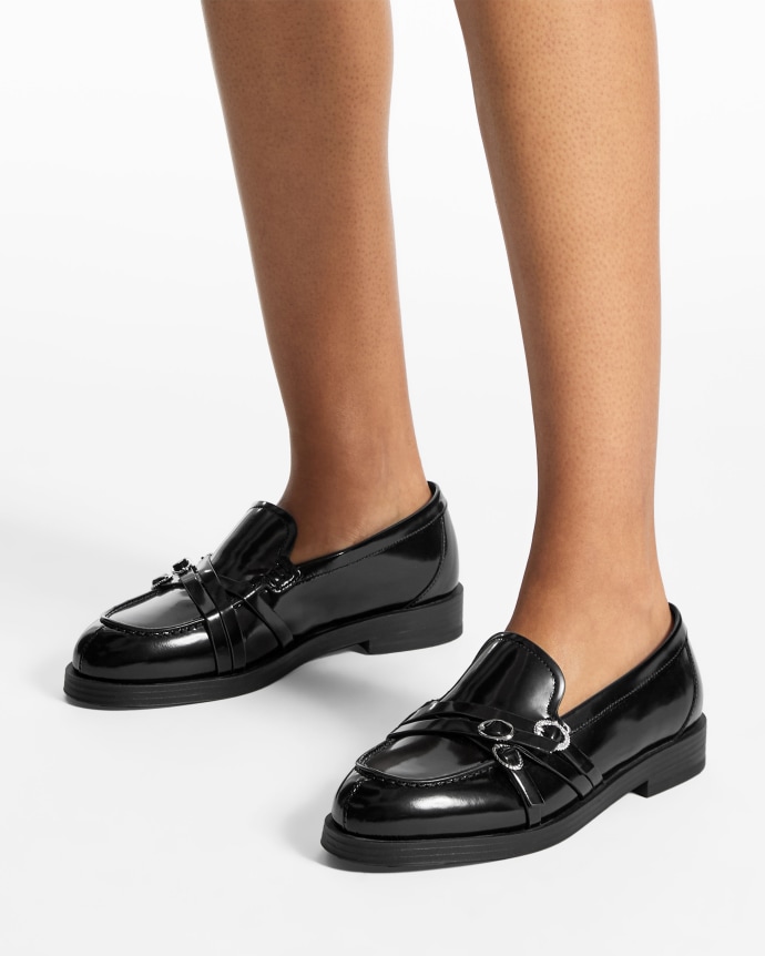 Jimmy Choo Kalia Loafer