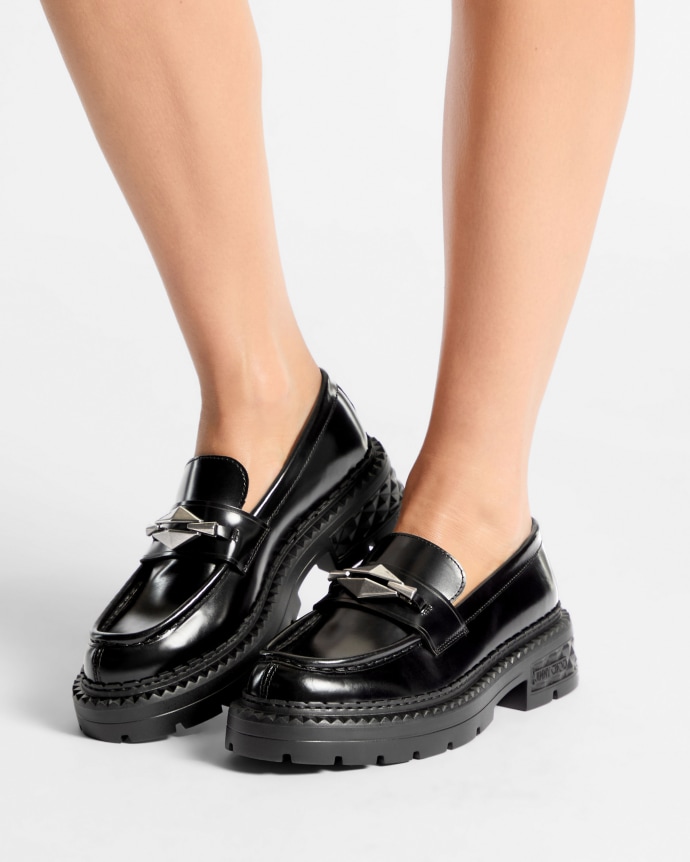 Jimmy Choo Marlow Diamond F