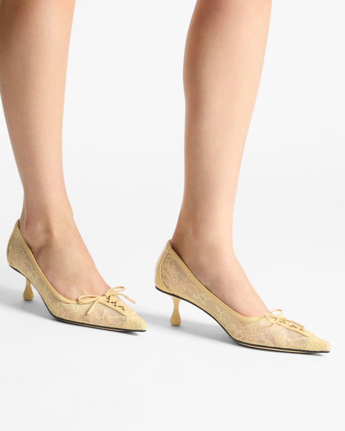 Jimmy Choo Scarlett 50