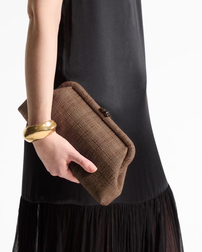 Jimmy Choo Skylar