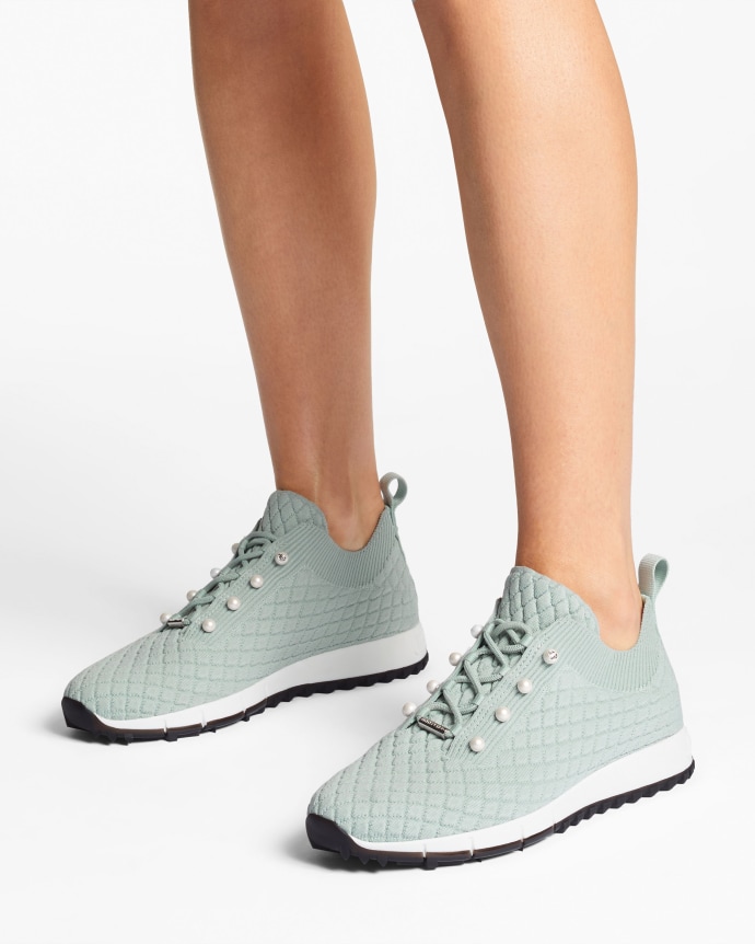 Jimmy Choo Veles