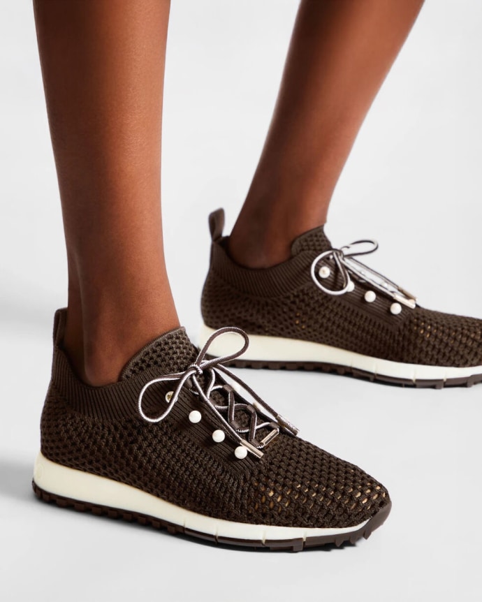 Jimmy Choo 벨레스