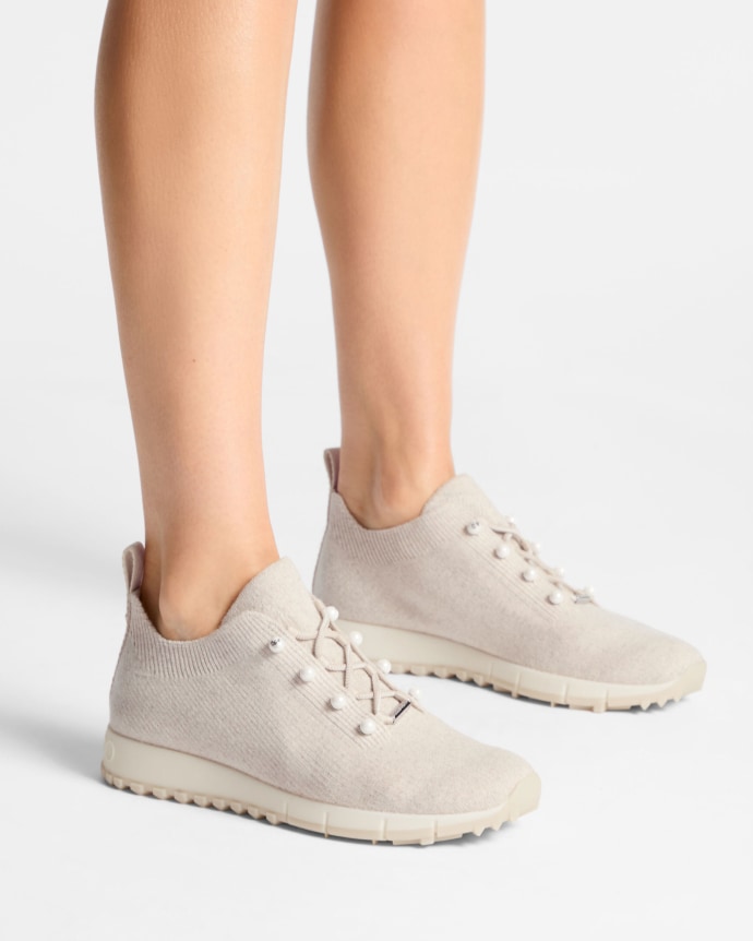 Women's Designer Sneakers | Chunky Sneakers | JIMMY CHOO Women's Designer Sneakers | Chunky Sneakers | JIMMY CHOO