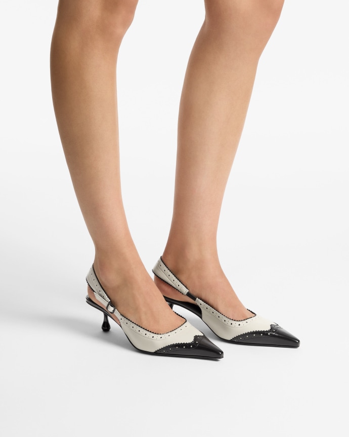 Jimmy Choo Amel 50