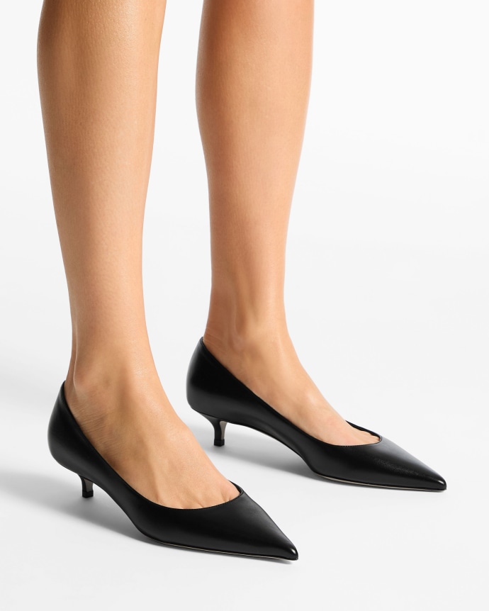 Jimmy Choo Amelia