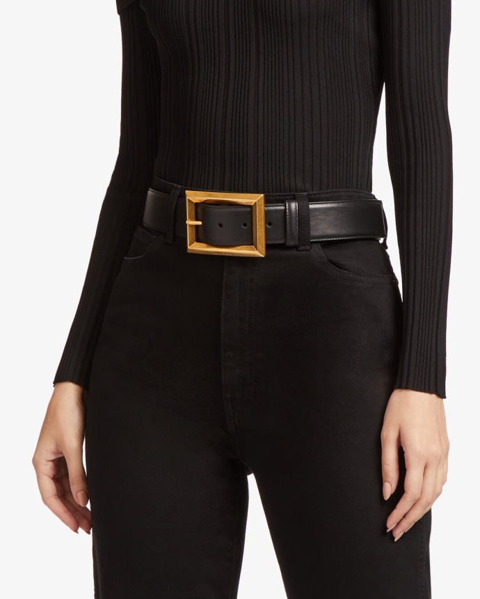 Jimmy Choo Arlie