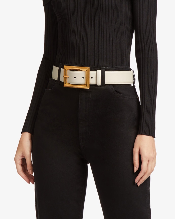 Jimmy Choo Arlie