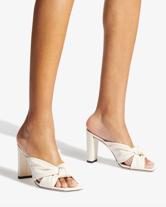 Jimmy Choo Avenue 85