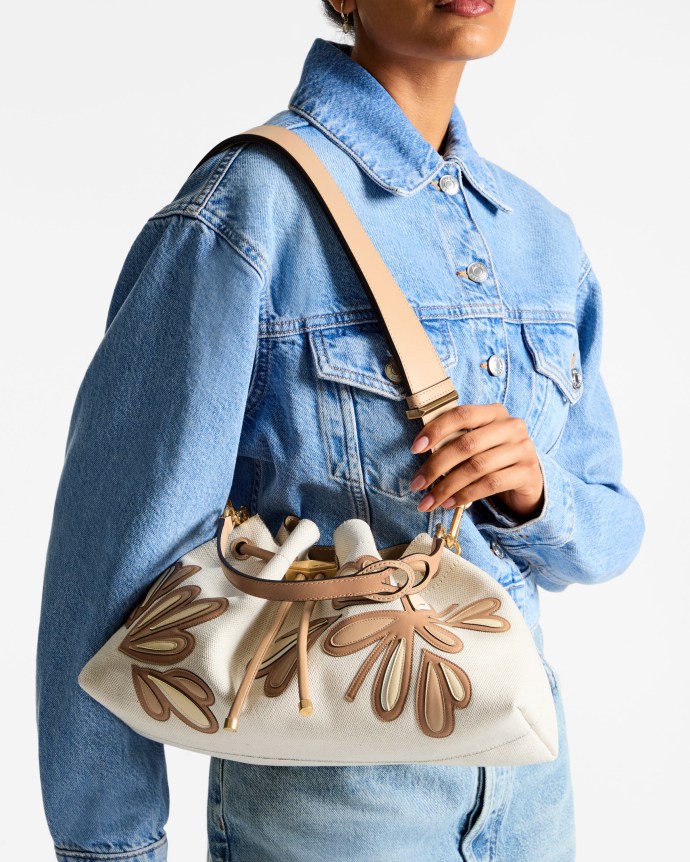 Jimmy Choo Cinch Medium
