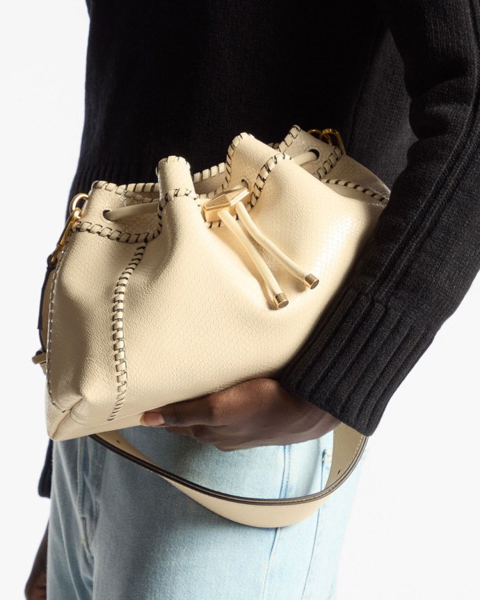 Jimmy Choo Cinch Moyen