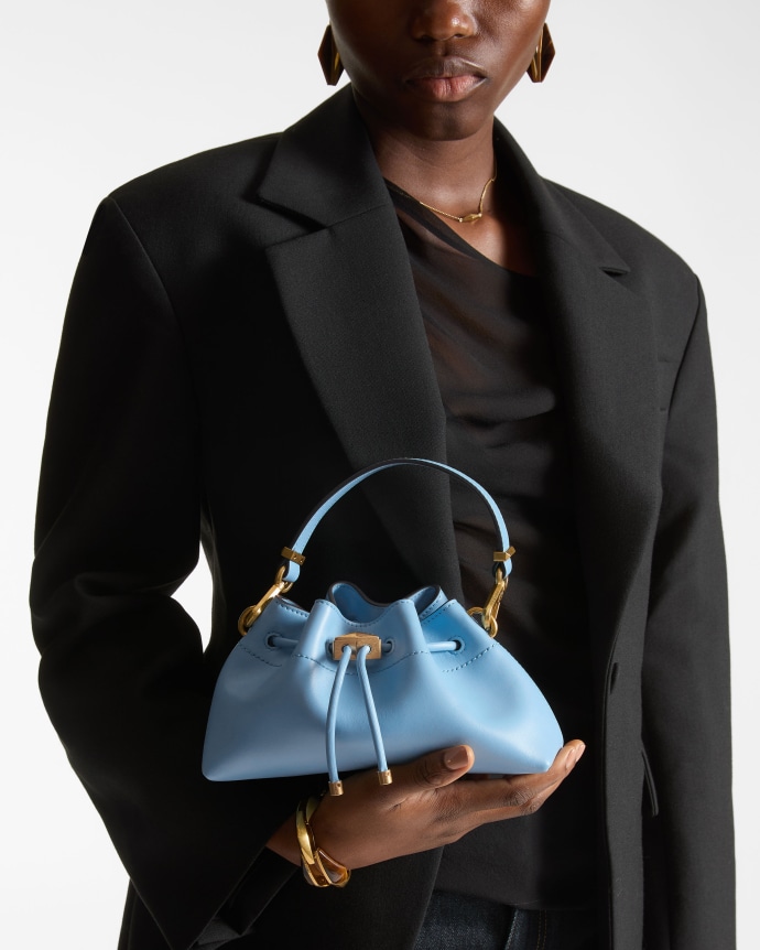 Jimmy Choo Cinch S
