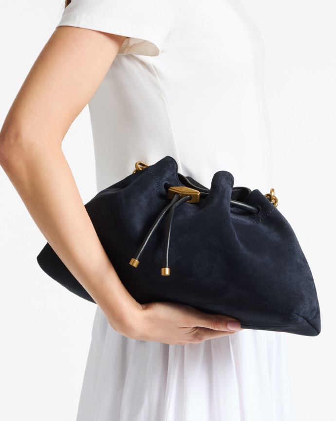 Jimmy Choo Cinch Medium